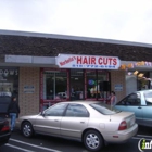 Norbella Hair Salon