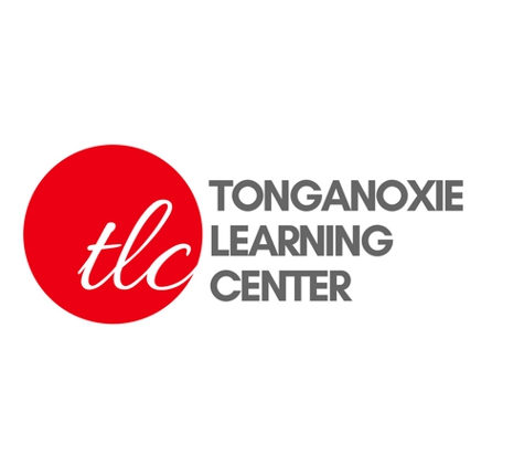 Tonganoxie Learning Center - Tonganoxie, KS