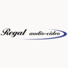 Regal Audio Video gallery