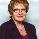 Brickley, Nancy, AGT - Insurance