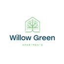 Willow Green Apartments - Apartments
