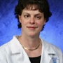 Dr. Elana Farace, PHD