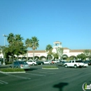 GNC - Health & Diet Food Products