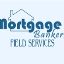 Mortgage Bankers Field Services