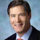 Neil M. Bressler, MD