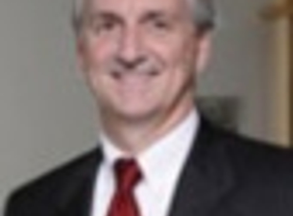 Dr. John Levis Leroy, MD - Atlanta, GA