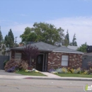 Turnover Cleaning & Carpet - Carpet & Rug Cleaners