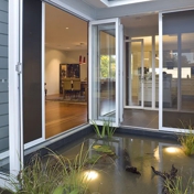 Gallery Image Number 1