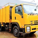 Fleet Truck Wash - Ultrasonic Equipment & Supplies