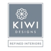 Kiwi Designs, Fine Blinds & Shutters gallery