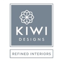 Kiwi Designs, Fine Blinds & Shutters - Shutters