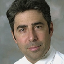 Constantine, Michael, MD - Physicians & Surgeons
