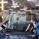 Carubba Collision - Automobile Body Repairing & Painting
