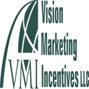 Vision Marketing Incentives - Advertising-Promotional Products