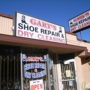 Gary's Shoe Repair