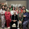 Amy Rossi: Allstate Insurance gallery