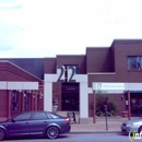 Harkins, Michael C, DDS - Dentists