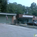 Ferguson Animal Hospital - Veterinarians