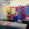 PostNet Neighborhood Business Center (CA260) gallery