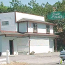 Integrity Construction Maintenance Inc - General Contractors