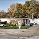 PK Mobile Home Park - Mobile Home Dealers