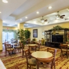 Comfort Suites New Orleans East gallery