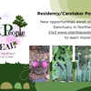 Plant People Heal LLC gallery