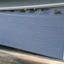 Budget Garage Doors