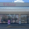 T-Mobile gallery