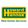 Sue Malagise - Howard Hanna Real Estate Services