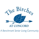 The Birches at Concord - Assisted Living Facilities