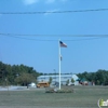 Back River YMCA & Early Head Start gallery