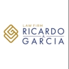 Law Firm of Ricardo A Garcia gallery