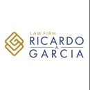 Law Firm of Ricardo A Garcia - Attorneys