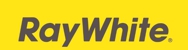 Ray White Singleton - Real Estate Agents