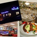 Grape Leaf Diner - Mediterranean Restaurants