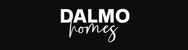 Dalmo Homes - Home Builders