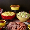 Sonny Bryan's Smokehouse gallery