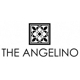 The Angelino