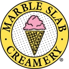 The Marble Slab Creamery