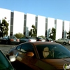 Omni Computer Products gallery