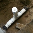 Acqua Plumbing Llc - Sewer Contractors
