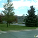 Abundant Life Community Church - Community Churches