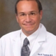 Tandatnick, Carl A, MD