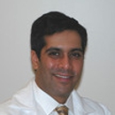 Dr. Pawan Bhatnagar, MD - Physicians & Surgeons, Ophthalmology