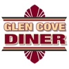 Glen Cove Diner gallery