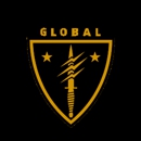 Gallantry Gobal Logistics - Logistics