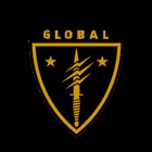 Gallantry Gobal Logistics