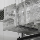 Florida Air Flow - Air Duct Cleaning