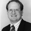 Albert John Rhoton, MD - Physicians & Surgeons, Gastroenterology (Stomach & Intestines)